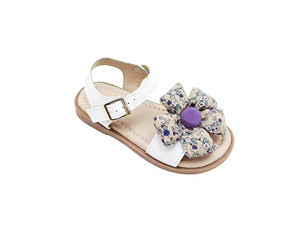 Kids Shoes RHX555A-13