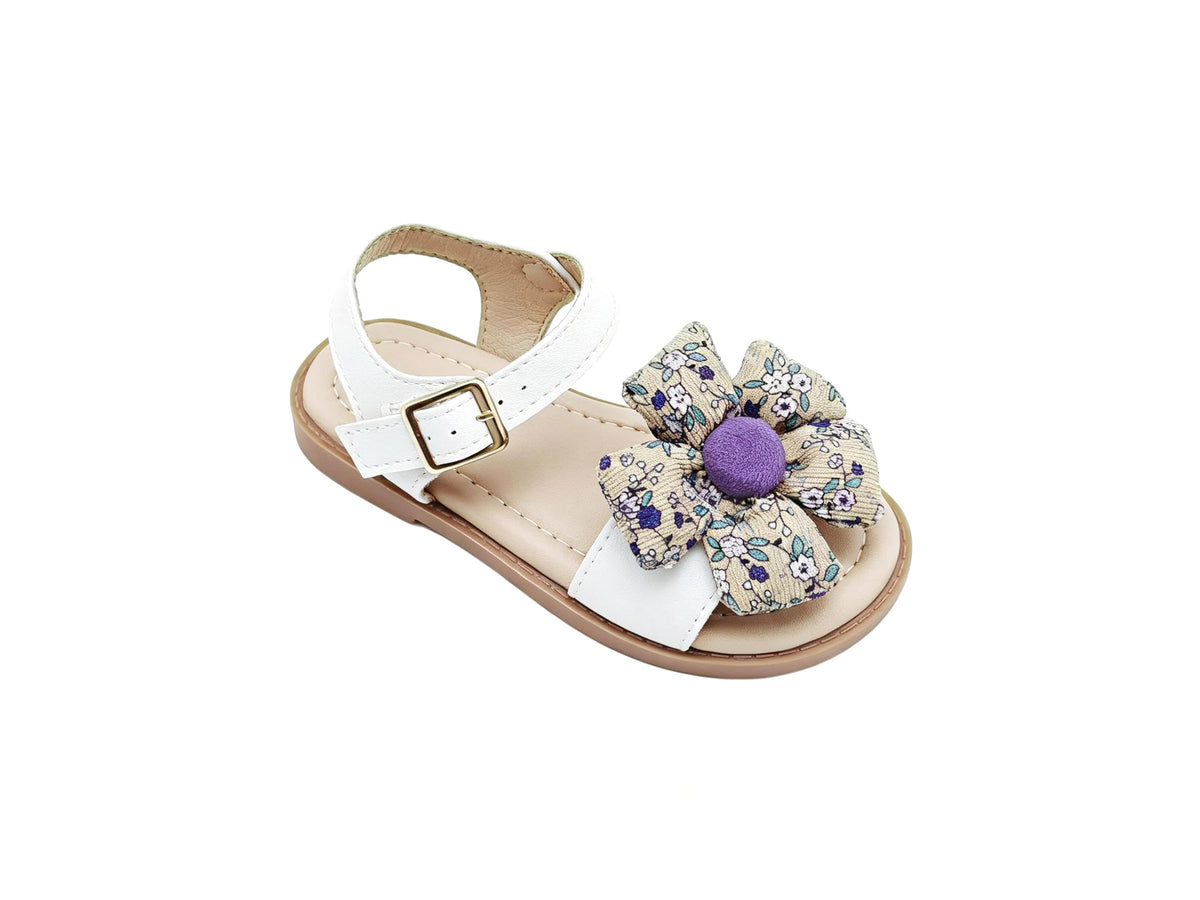 Kids Shoes RHX555A-13