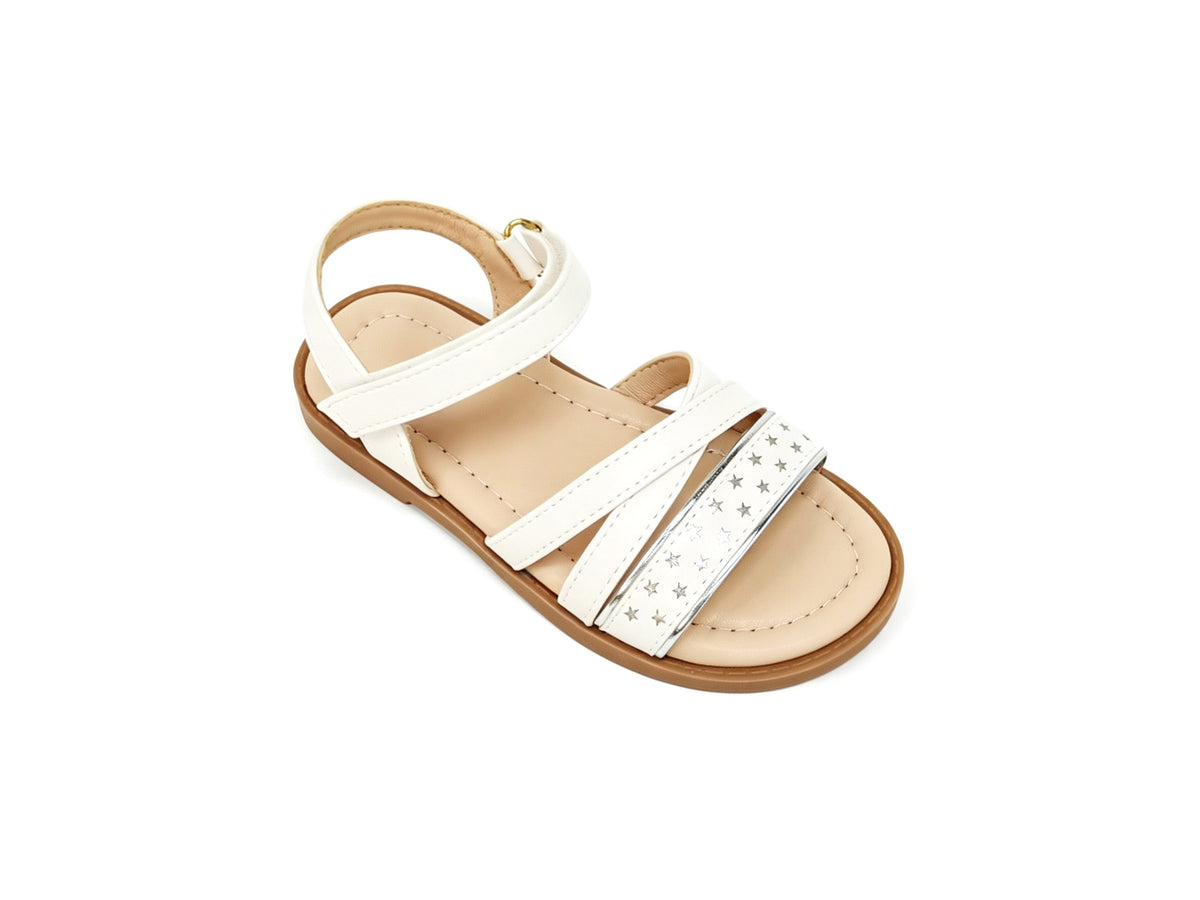 Kids Shoes RHX555A-1