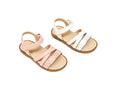 Kids Shoes RHX555A-1