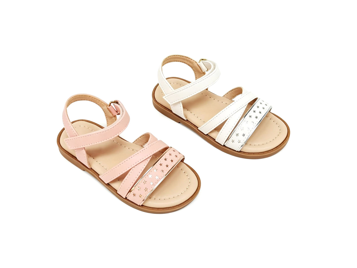 Kids Shoes RHX555A-1