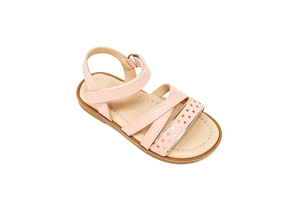 Kids Shoes RHX555A-1