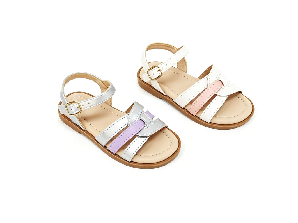 Kids Shoes RHX555A-2