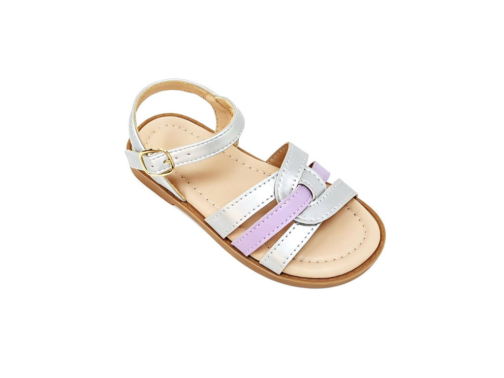 Kids Shoes RHX555A-2