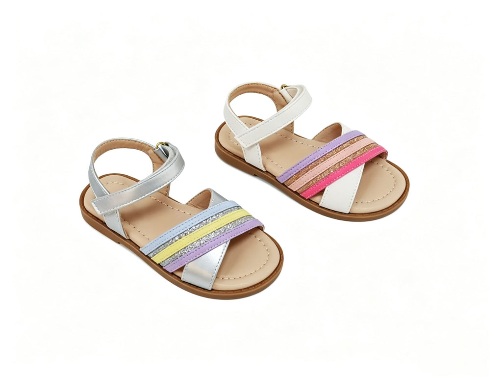 Kids Shoes RHX555A-3