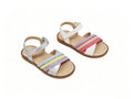 Kids Shoes RHX555A-3