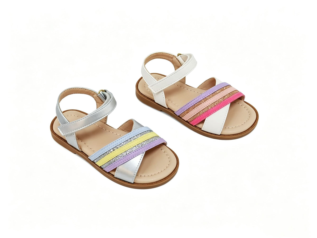 Kids Shoes RHX555A-3