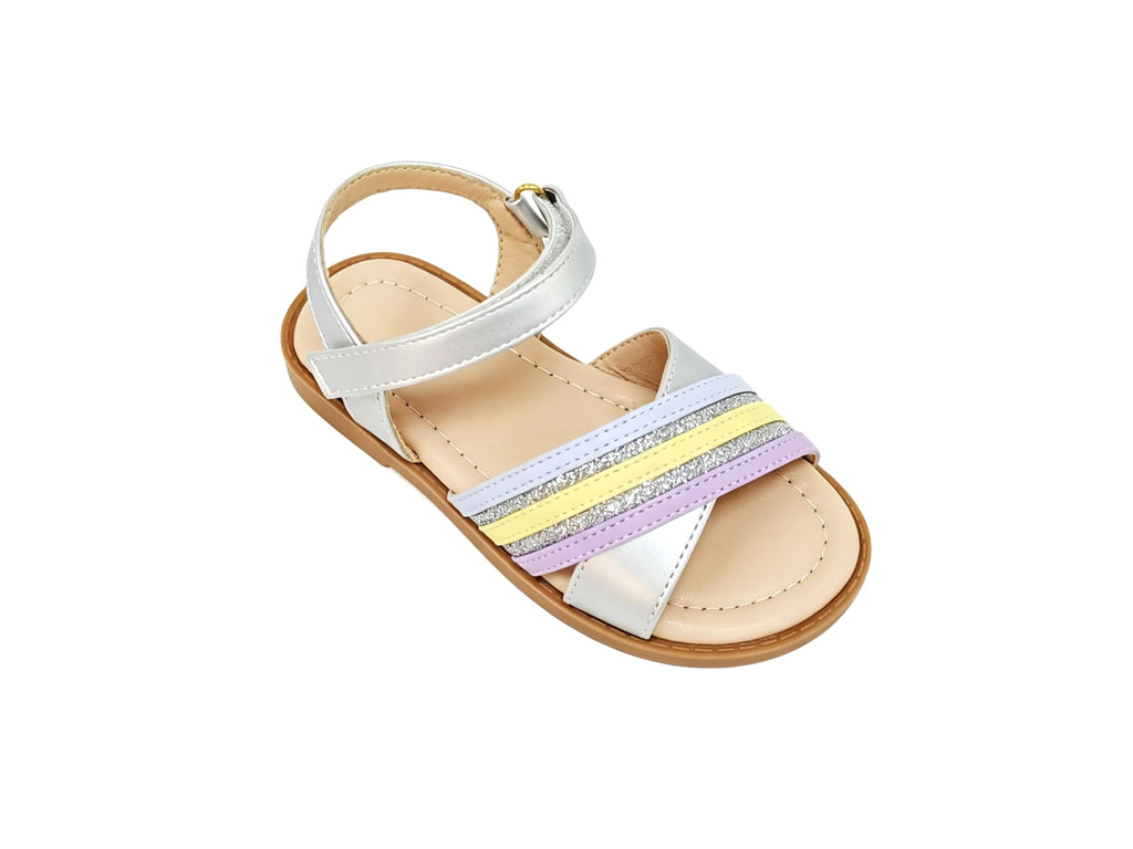Kids Shoes RHX555A-3