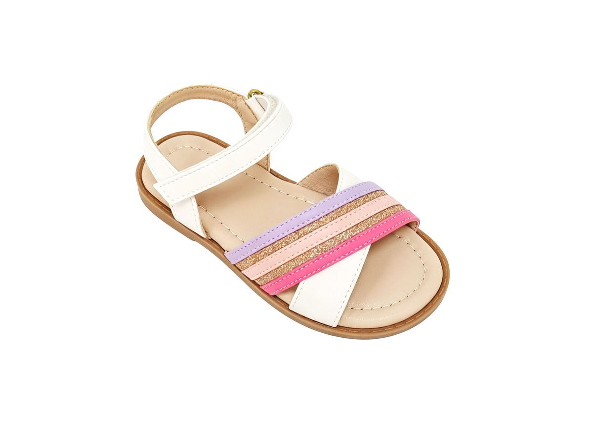 Kids Shoes RHX555A-3