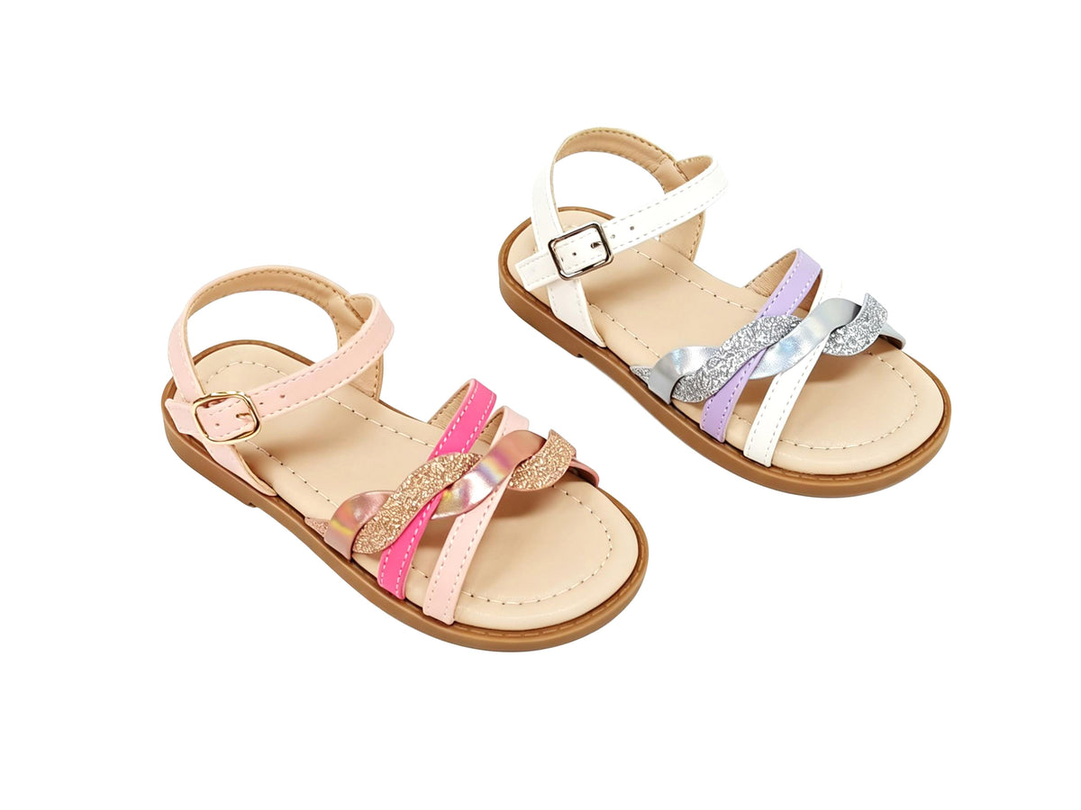 Kids Shoes RHX555A-4