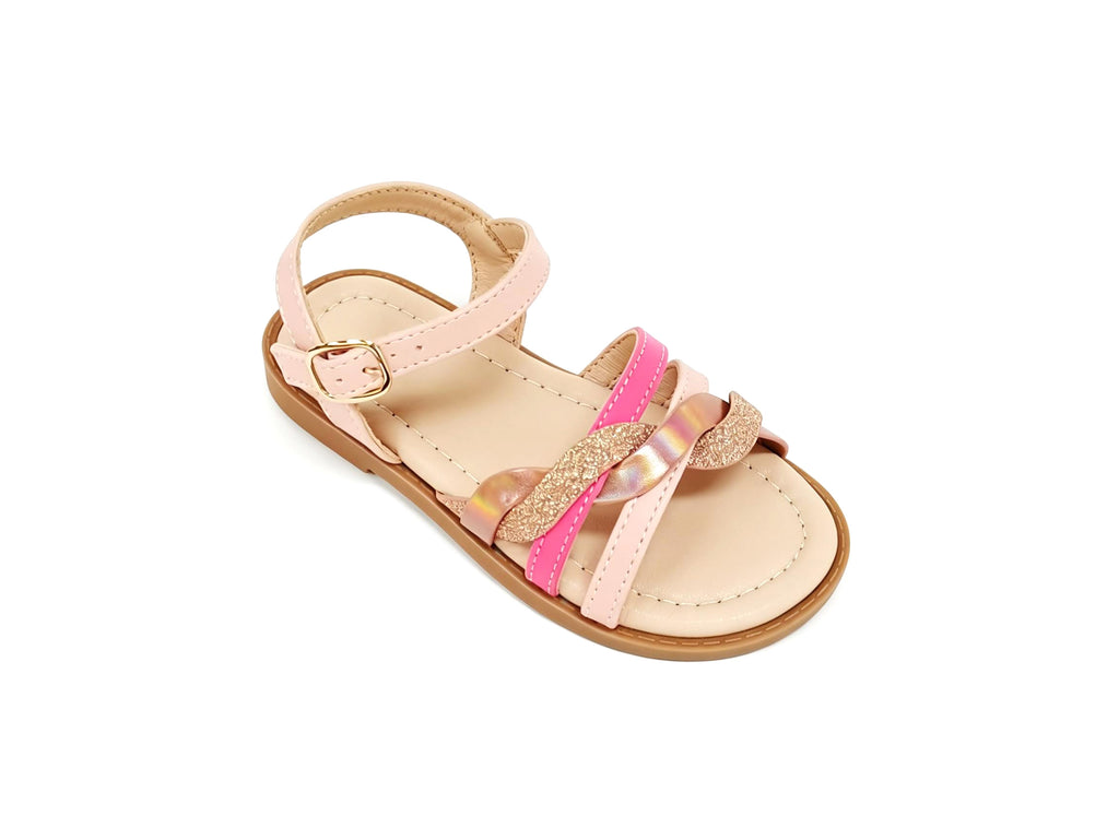 Kids Shoes RHX555A-4
