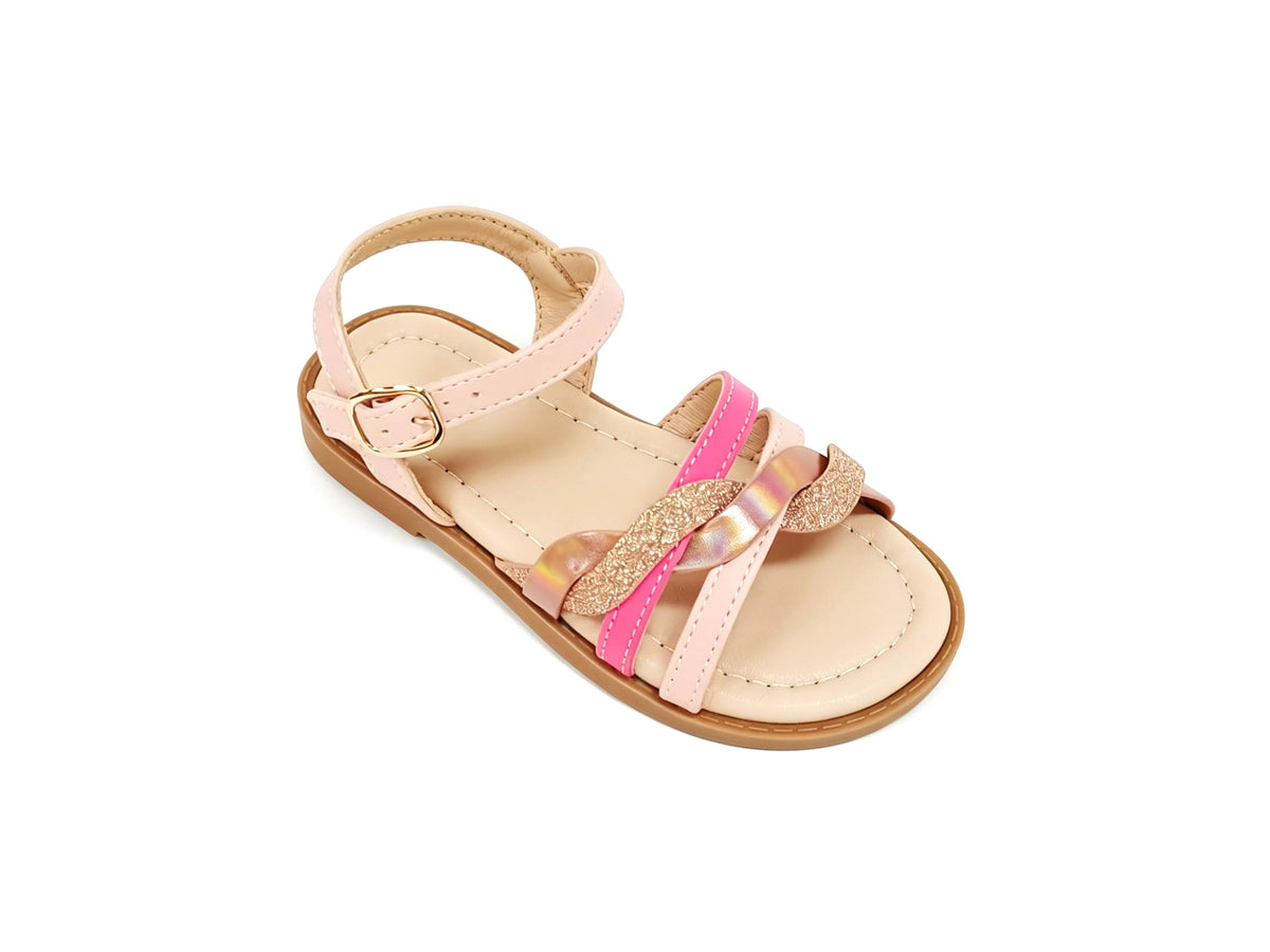 Kids Shoes RHX555A-4