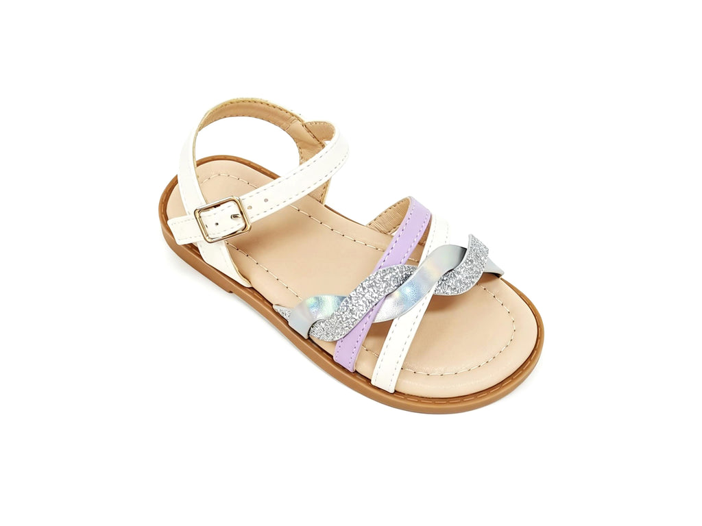 Kids Shoes RHX555A-4