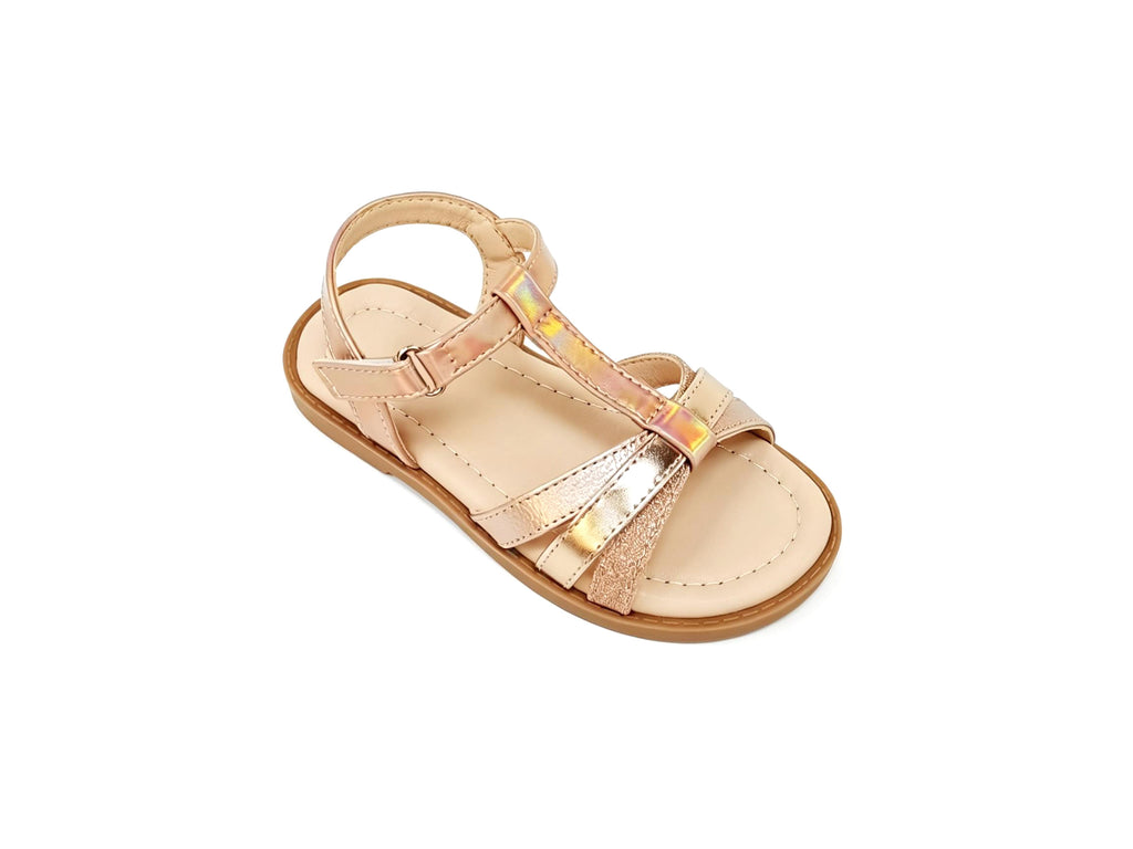 Kids Shoes RHX555A-5
