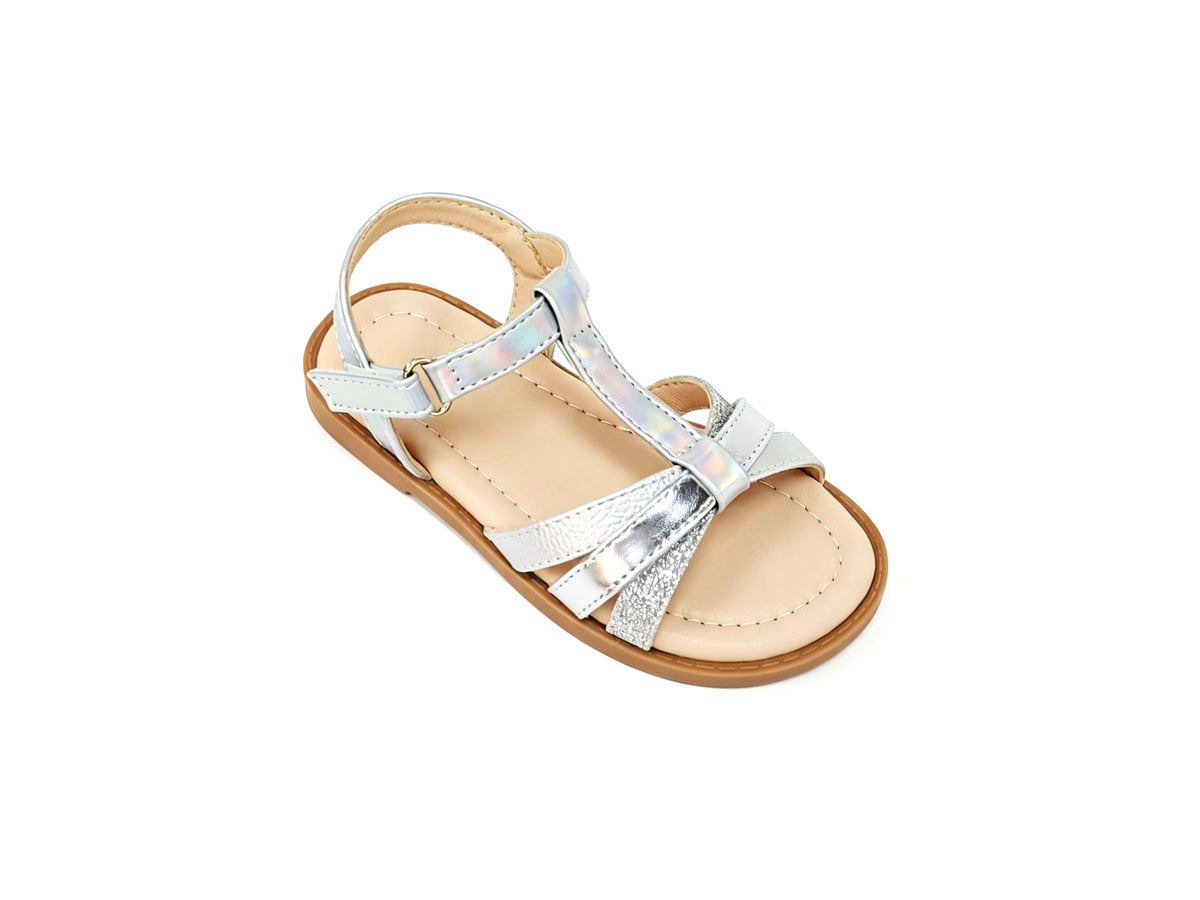 Kids Shoes RHX555A-5