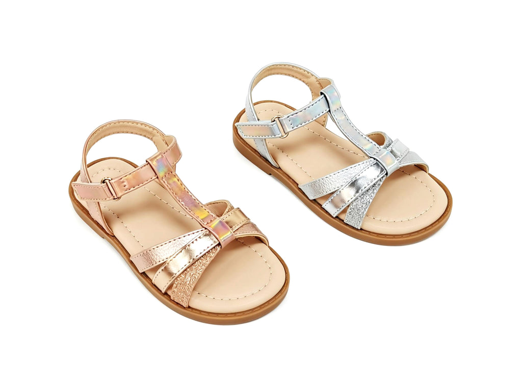 Kids Shoes RHX555A-5