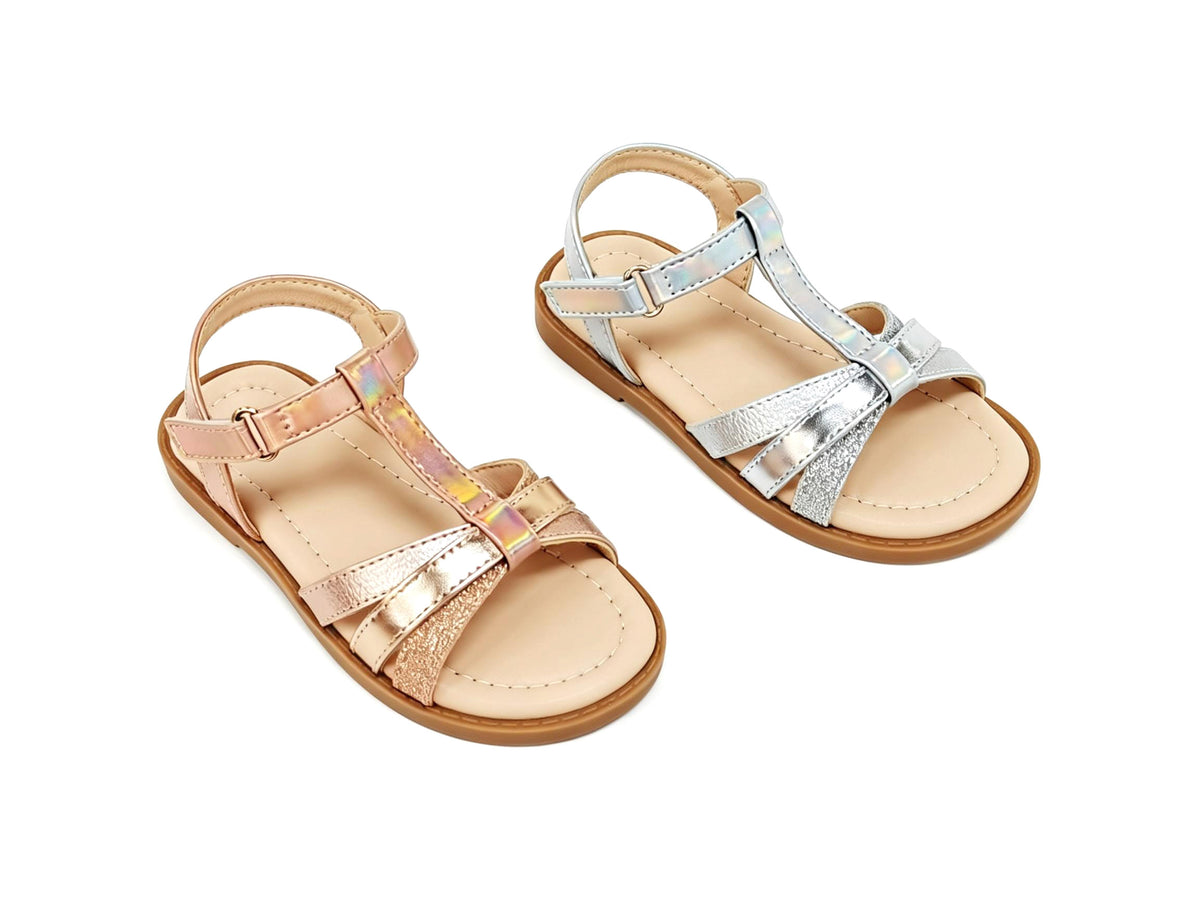 Kids Shoes RHX555A-5