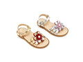 Kids Shoes RHX555A-6