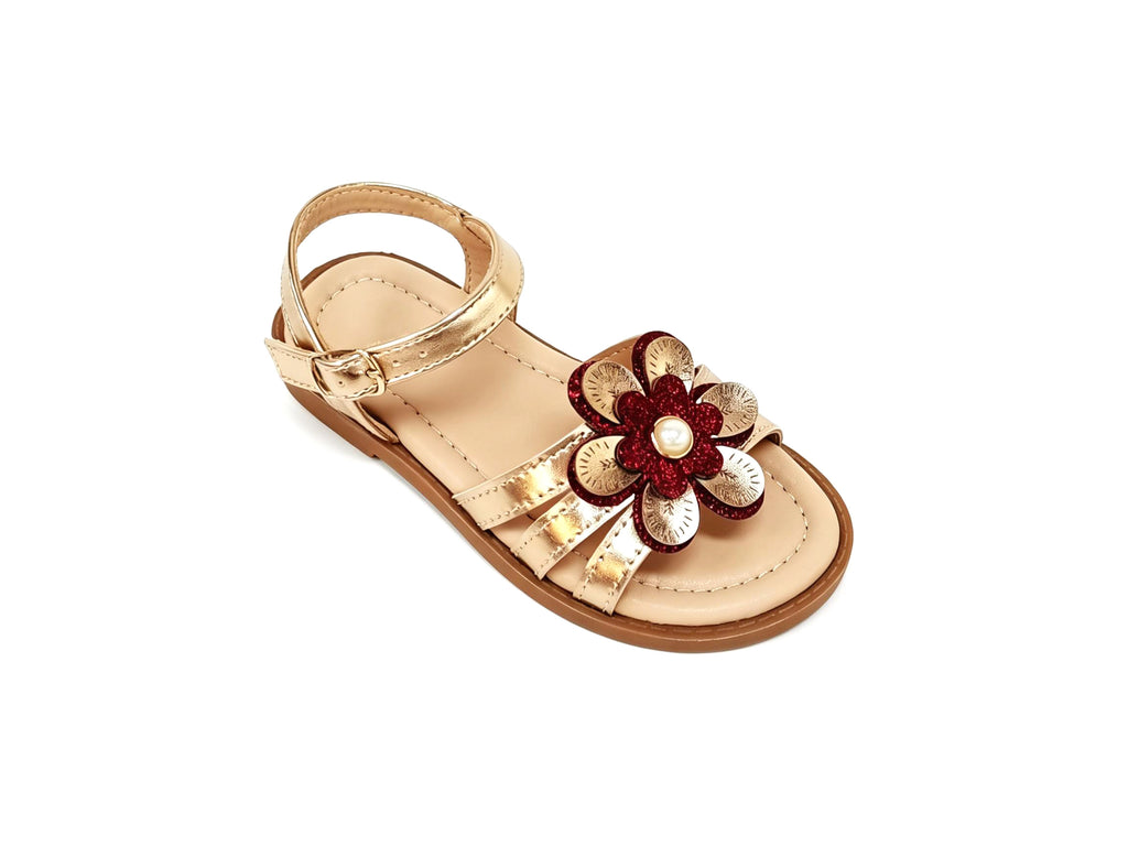 Kids Shoes RHX555A-6