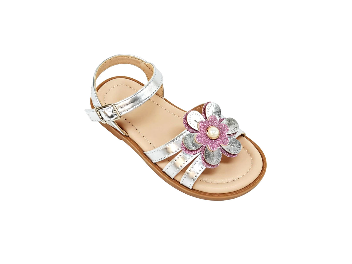 Kids Shoes RHX555A-6