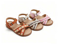 Kids Shoes RHX555B-1