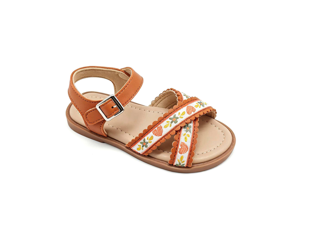 Kids Shoes RHX555B-1