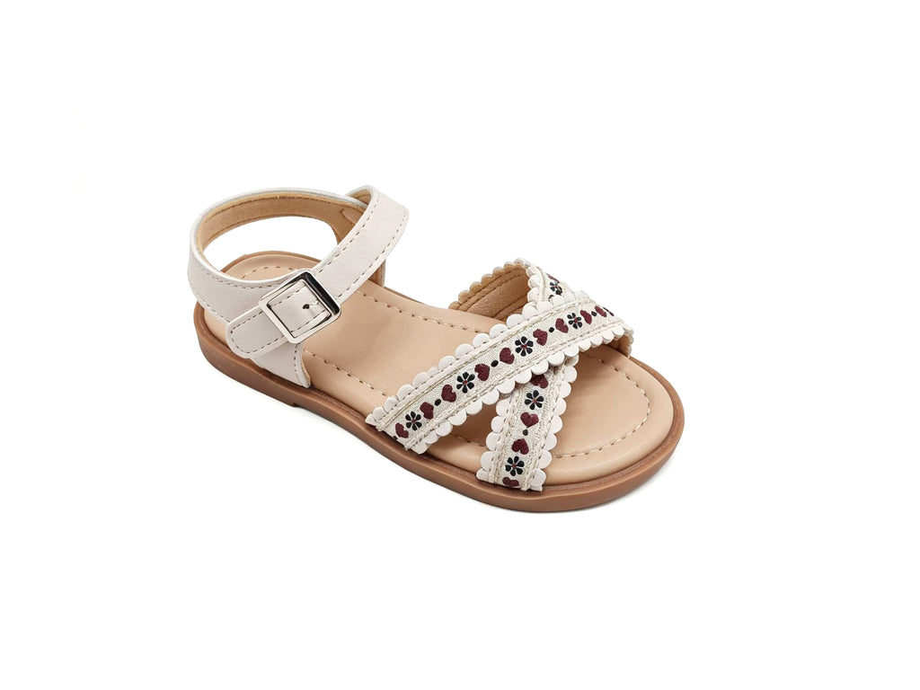 Kids Shoes RHX555B-1