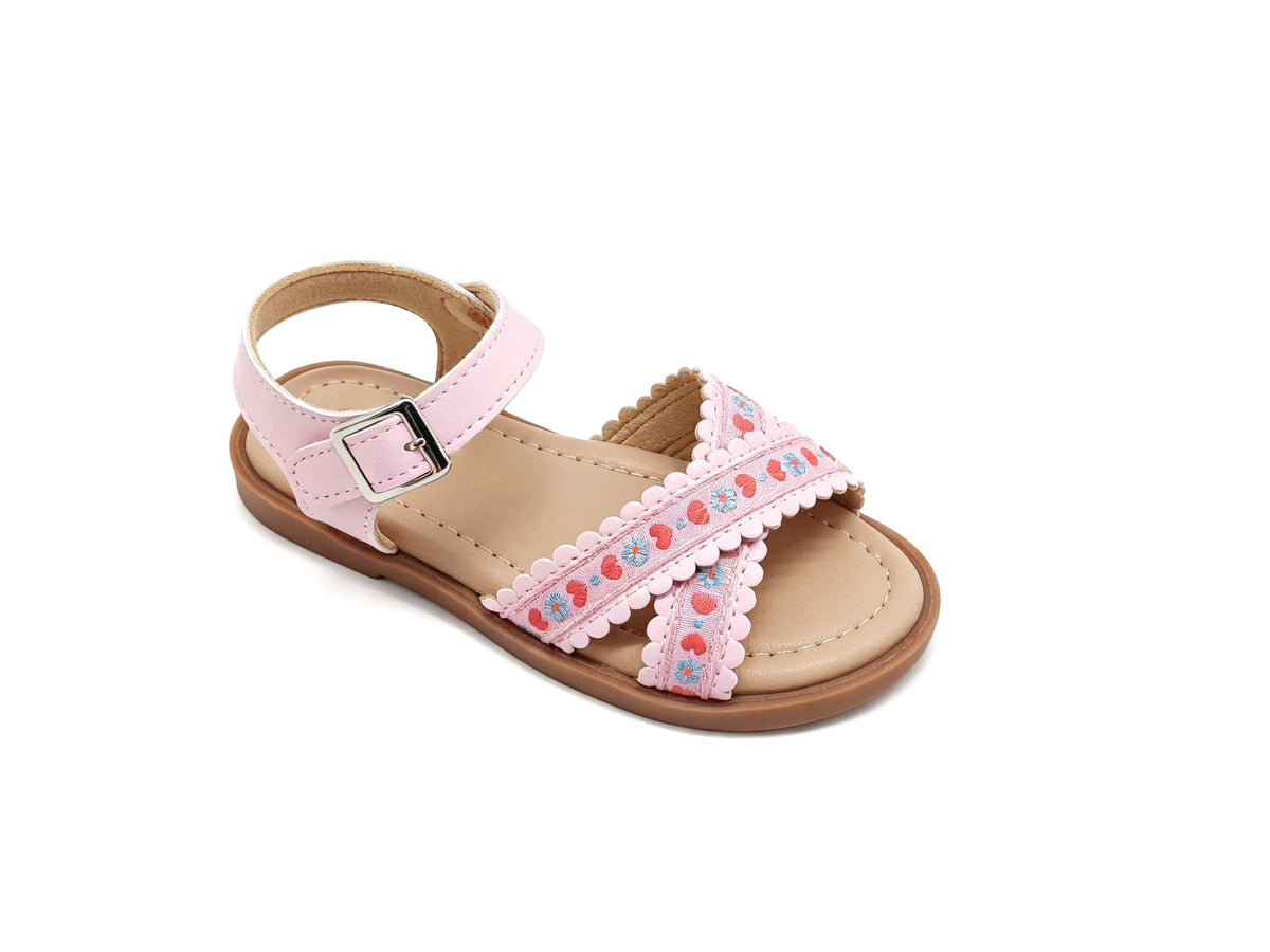 Kids Shoes RHX555B-1