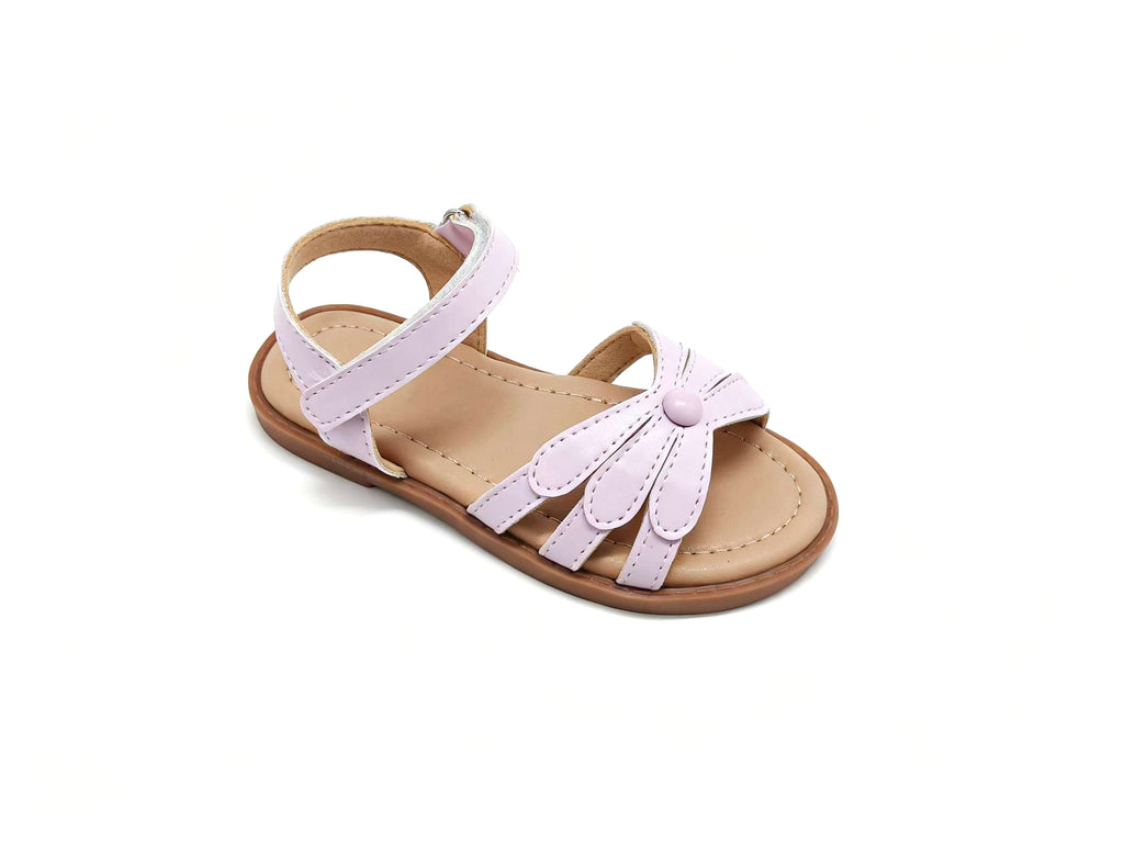 Kids Shoes RHX555B-2