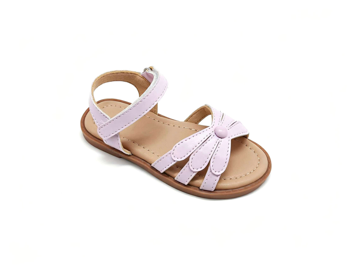 Kids Shoes RHX555B-2