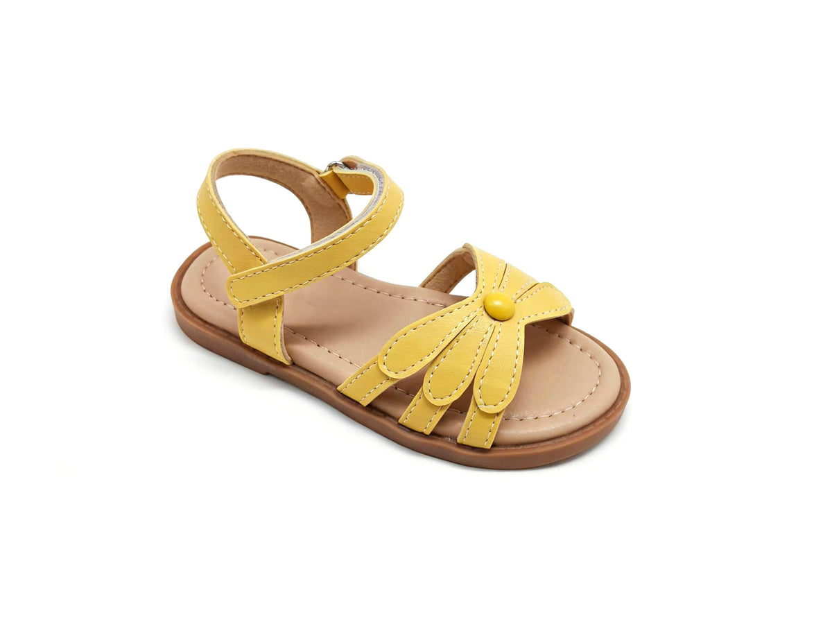 Kids Shoes RHX555B-2
