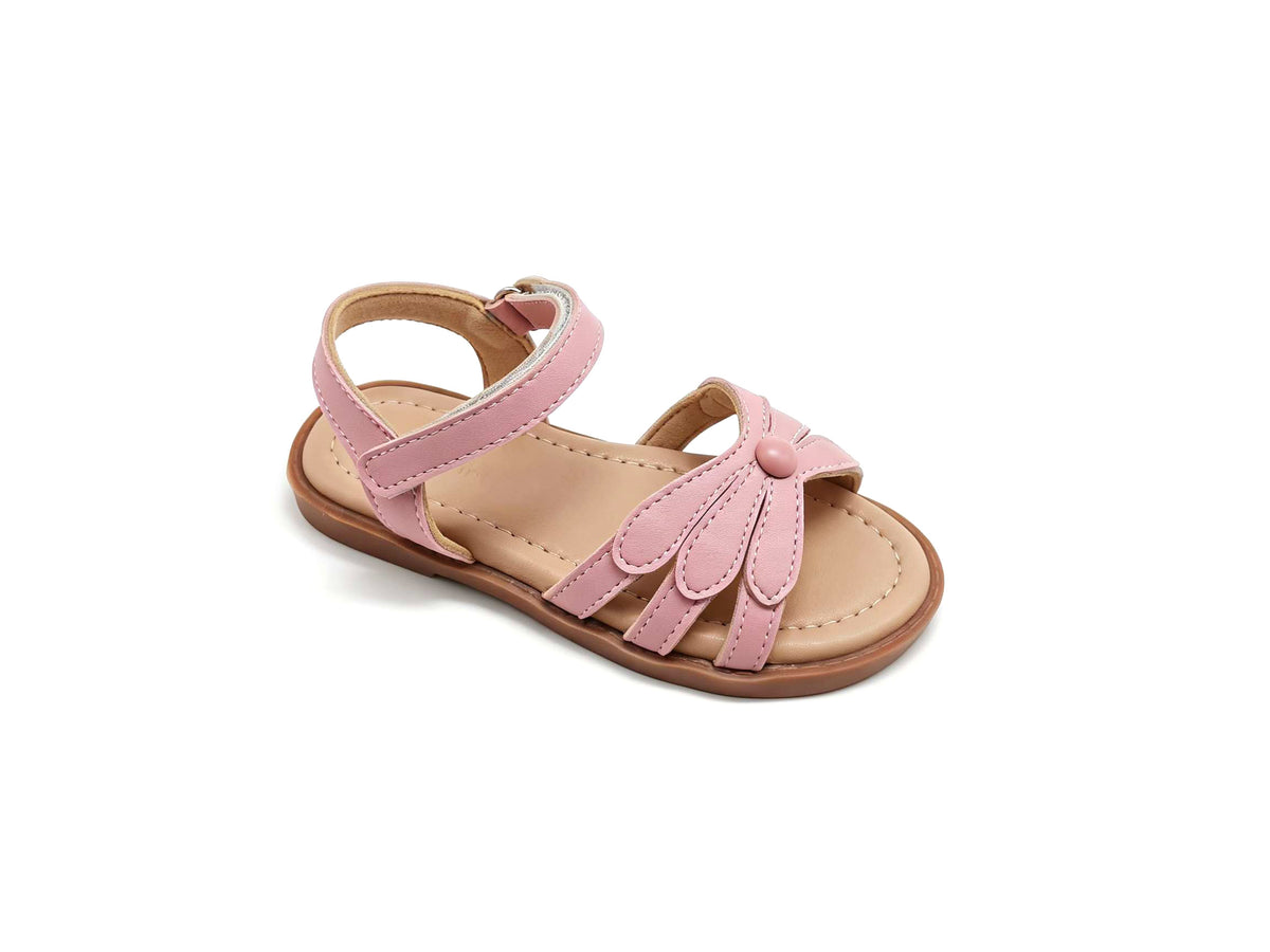 Kids Shoes RHX555B-2