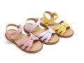 Kids Shoes RHX555B-2