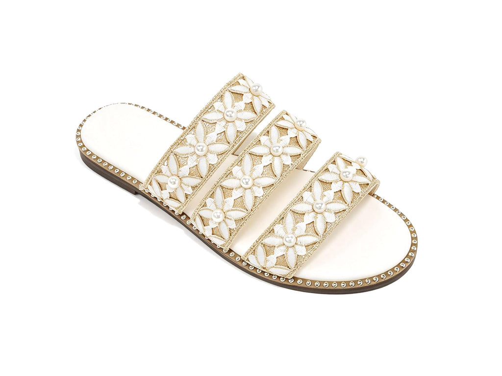 Slippers RHX6220A-1