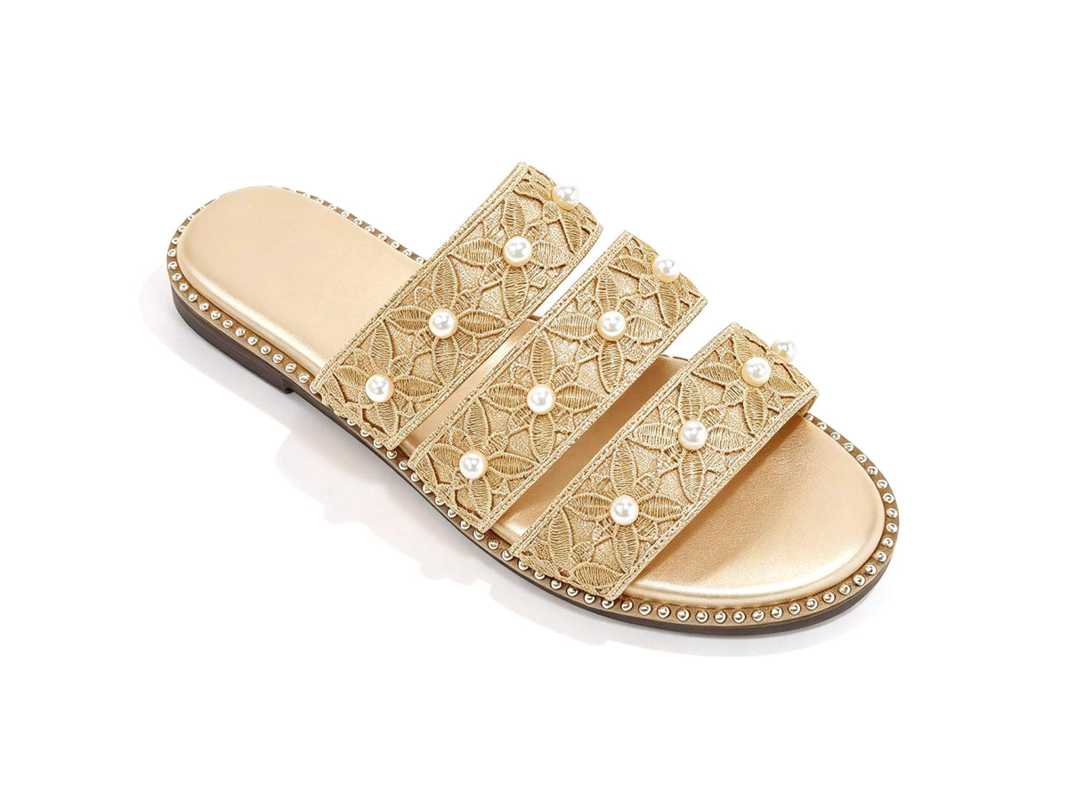 Slippers RHX6220A-1