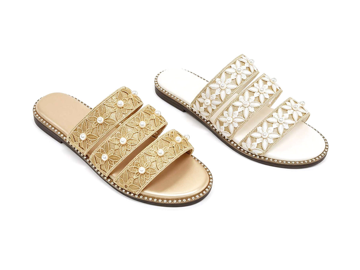 Slippers RHX6220A-1