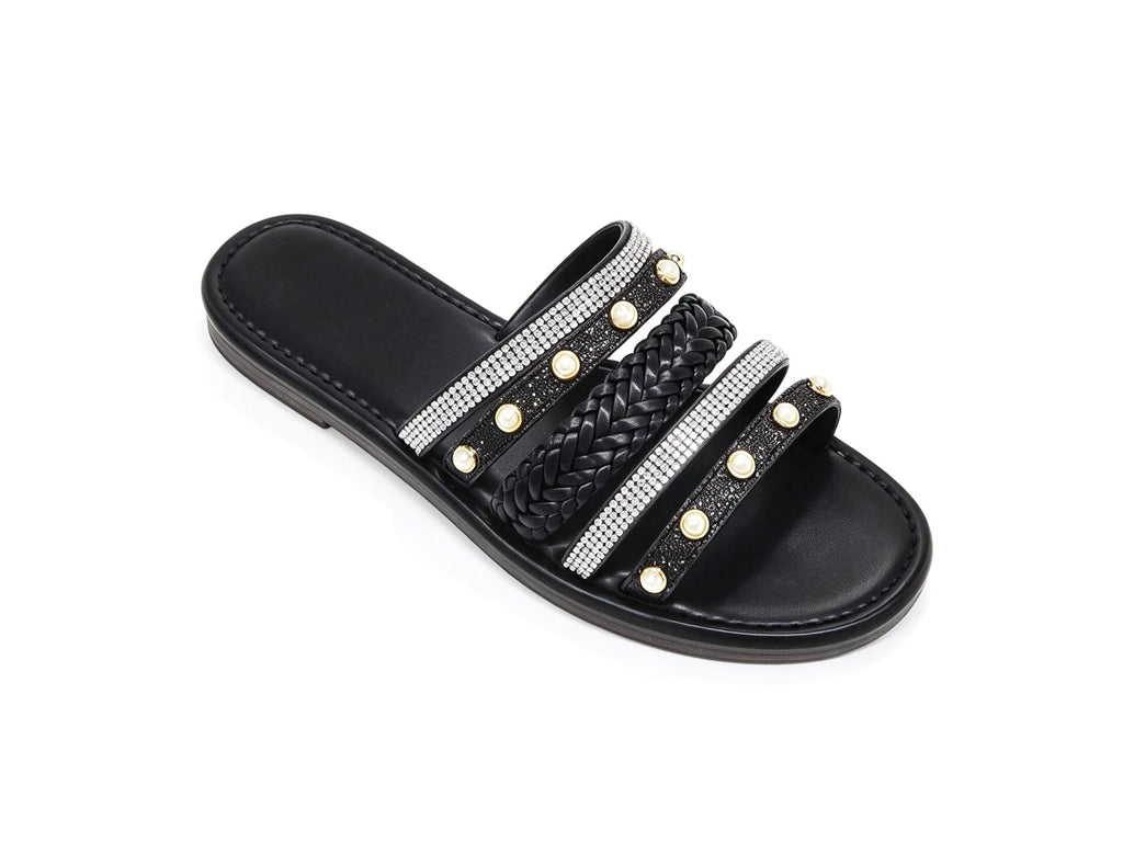 Slippers RHX6220A-3