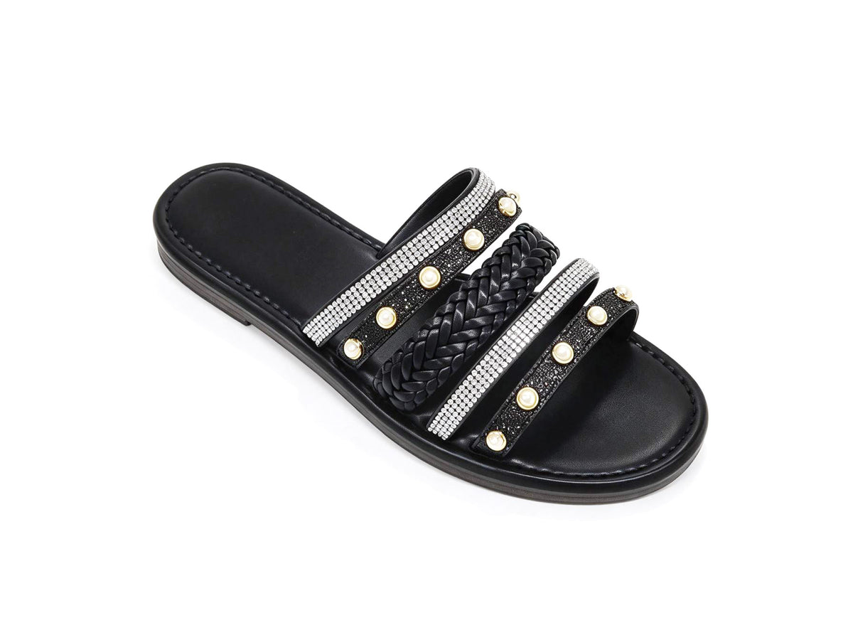 Slippers RHX6220A-3