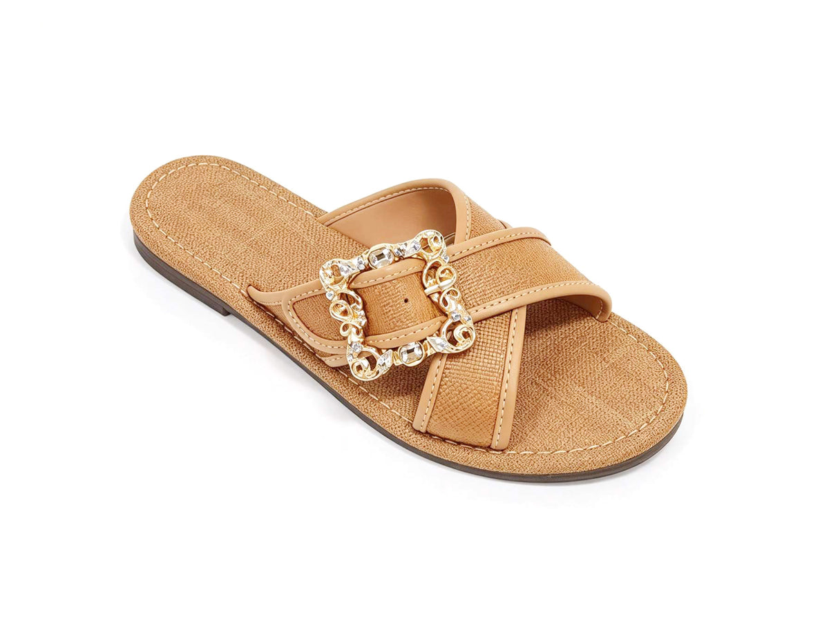 Slippers RHX6220A-5