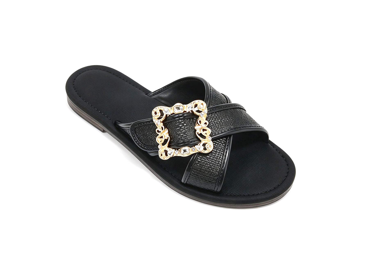 Slippers RHX6220A-5