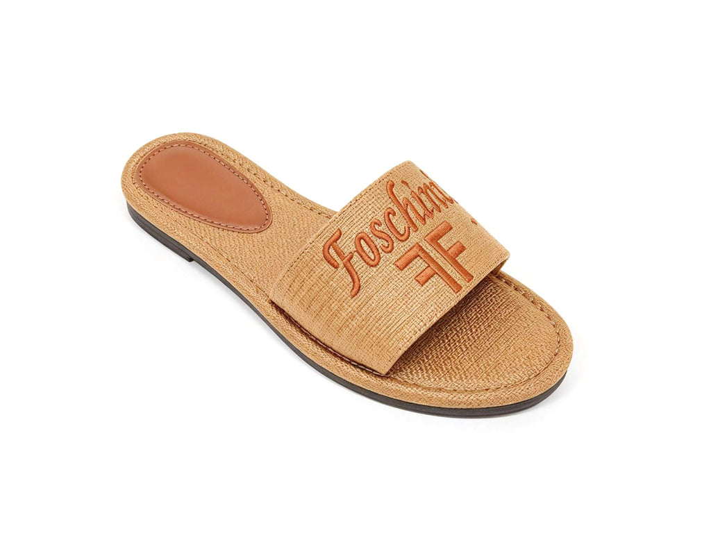 Slippers RHX6220A-6