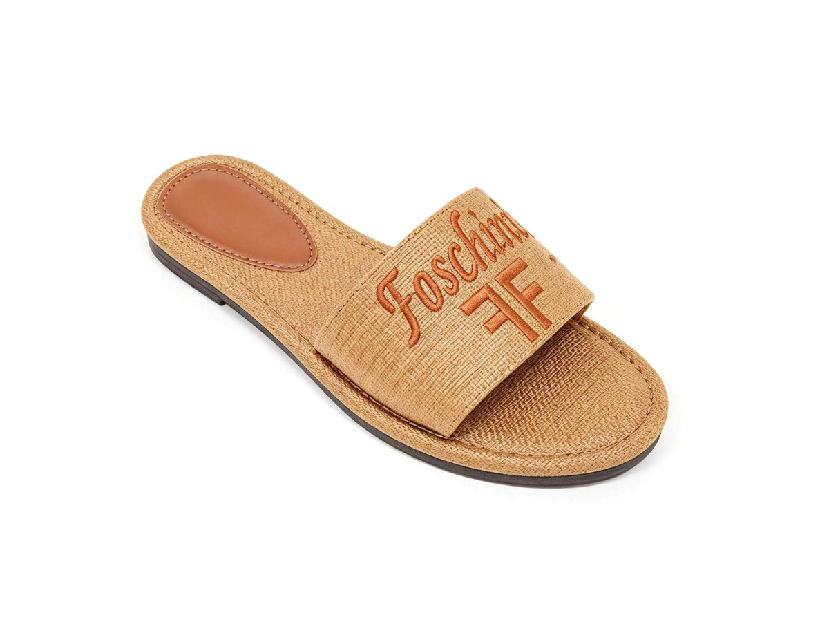 Slippers RHX6220A-6
