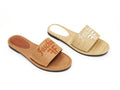 Slippers RHX6220A-6