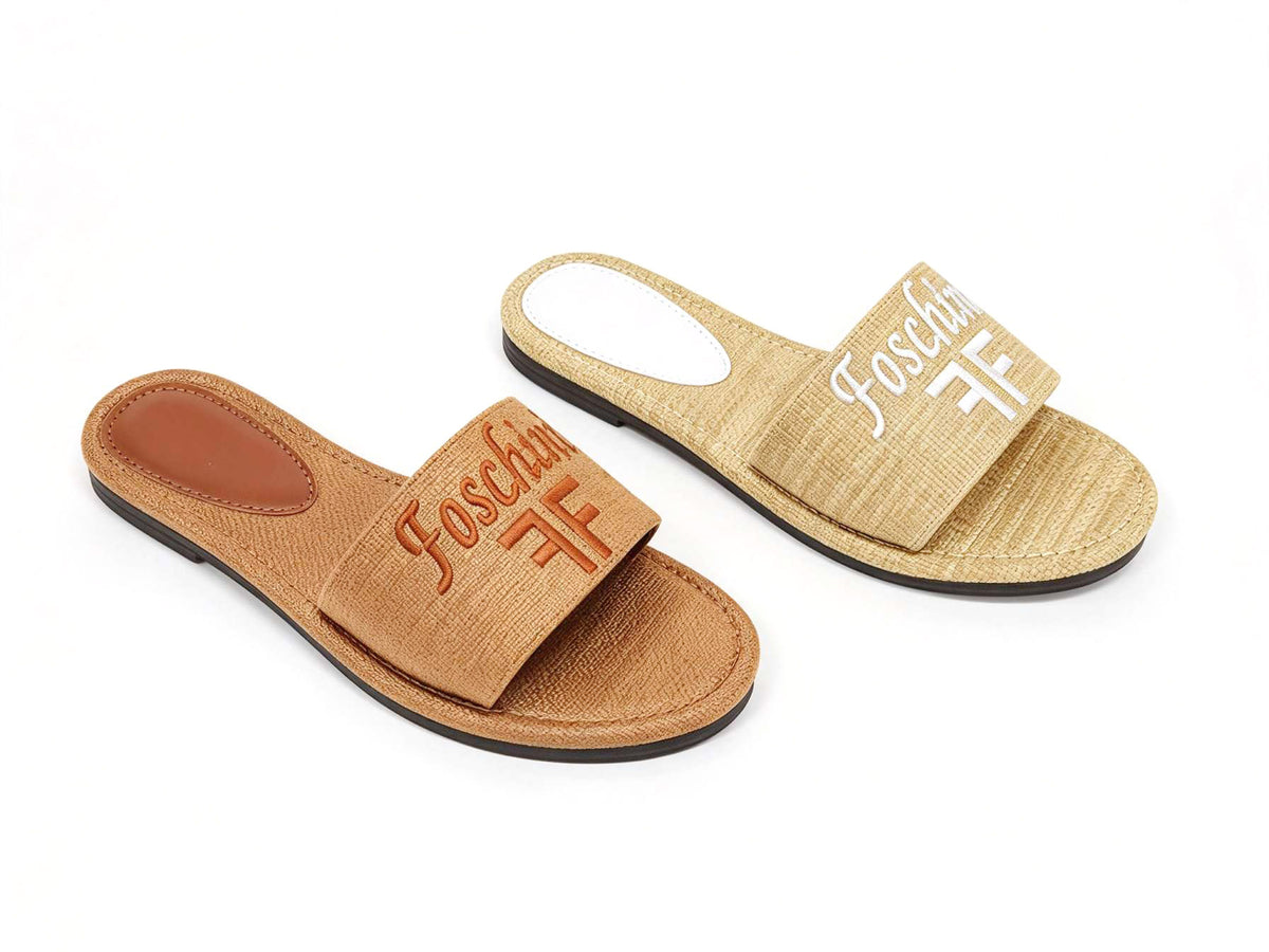 Slippers RHX6220A-6