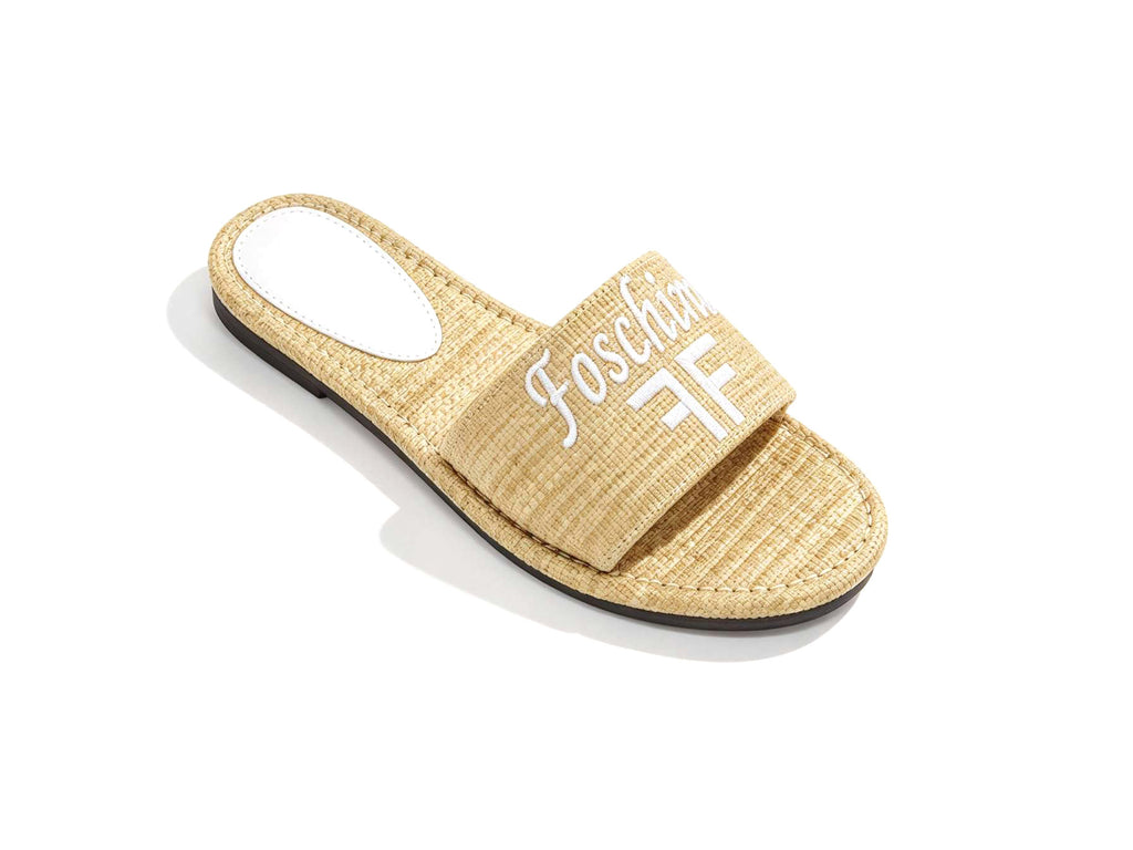Slippers RHX6220A-6