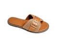 Slippers RHX6220B-3