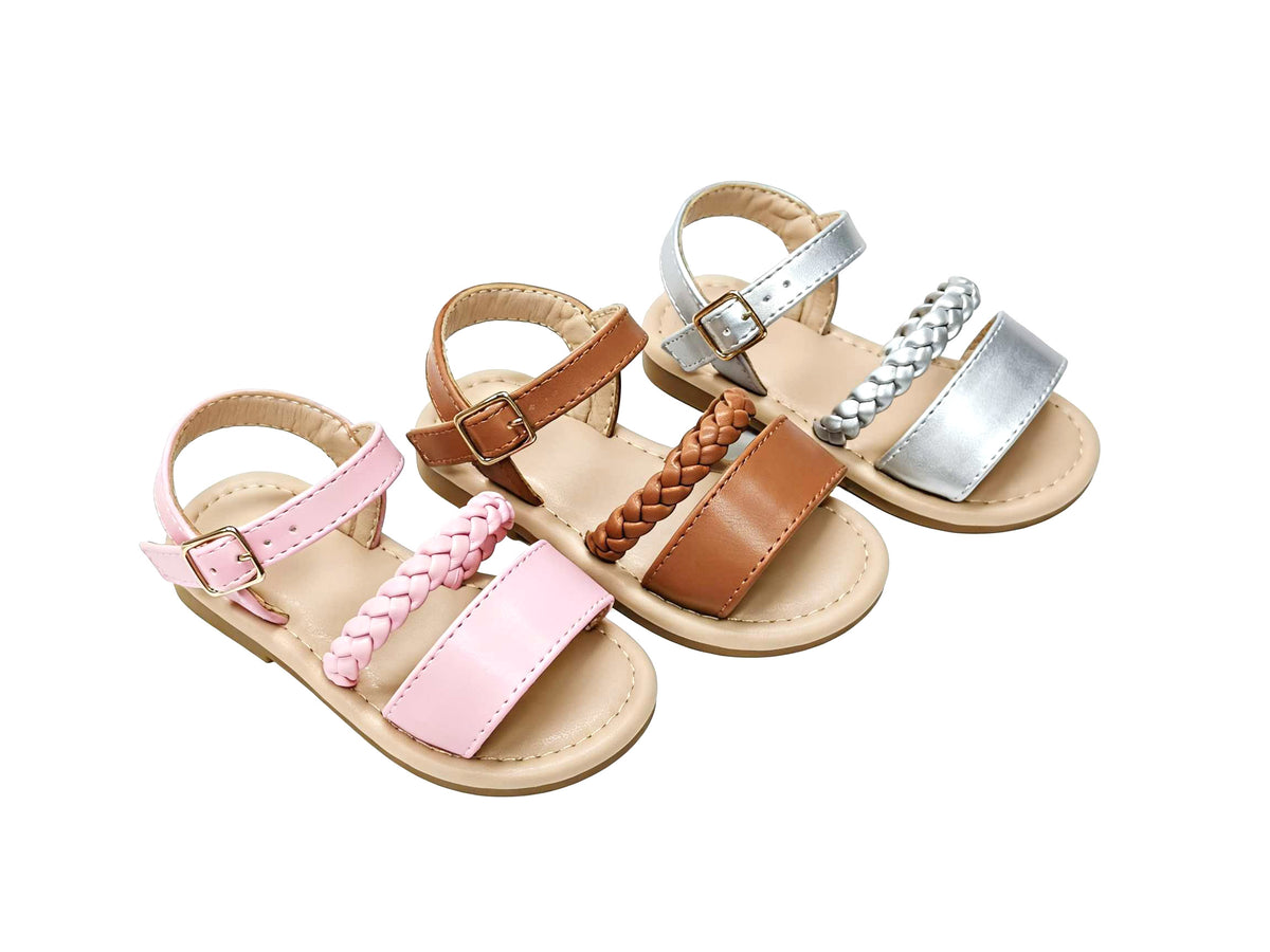 Kids shoes RHX6432B-1