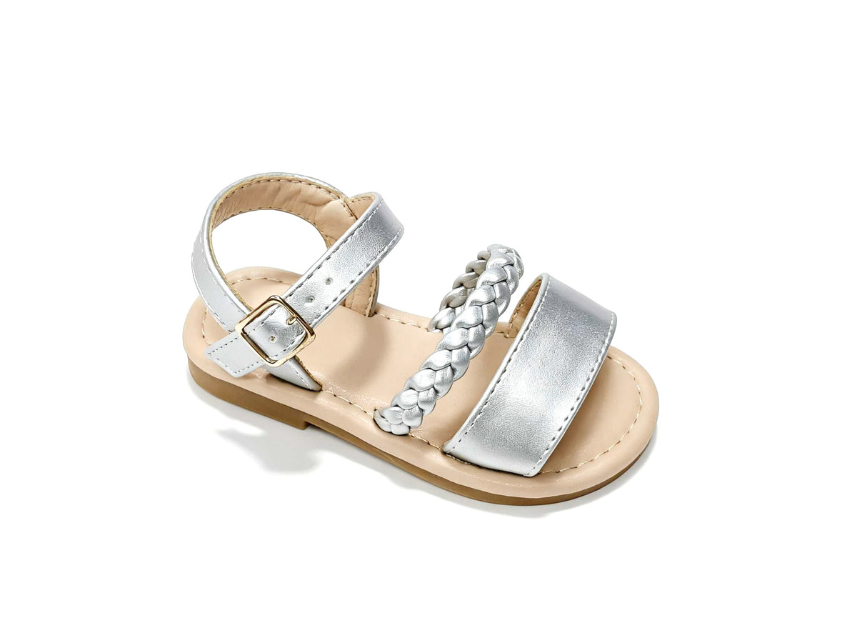Kids shoes RHX6432B-1