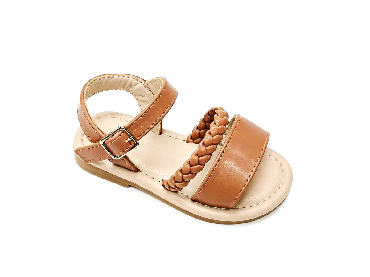 Kids shoes RHX6432B-1