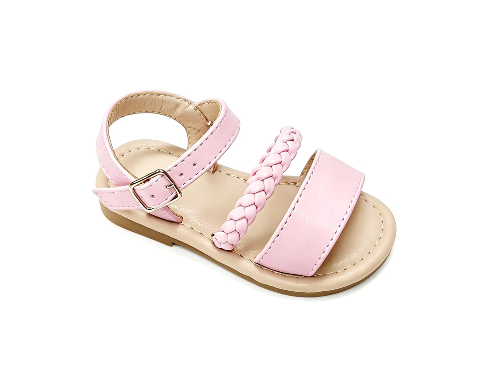 Kids shoes RHX6432B-1